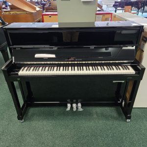 Seiler GS116NDR