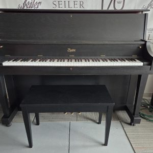 PRE-OWNED Boston UP 118S ES | B-126073