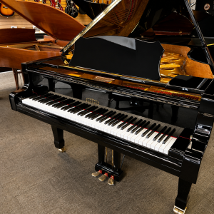 L210