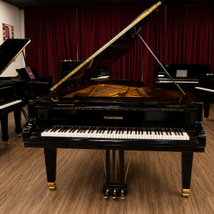 GROTRIAN STEINWEG