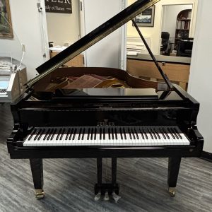 NEW 2025 Seiler ES-168 EP | 180084