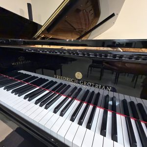 fg 275