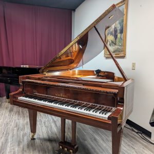 PRE-OWNED 2013 Schimmel W180T WP | 312.785