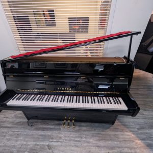 YAMAHA MX80