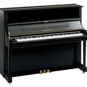 YAMAHA U1