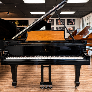 STEINWAY B