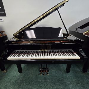 REFURBISHED Yamaha G2 EP | J3870196