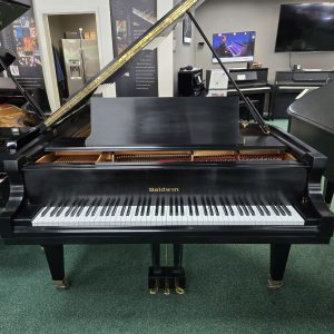 PRE-OWNED Baldwin SF-10 ES | 334422