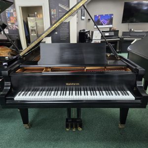 PRE-OWNED Baldwin SF-10 ES | 334422