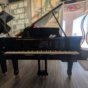 Millennium XG-158S