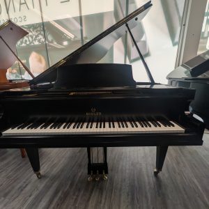 Kohler 6110 (6101)