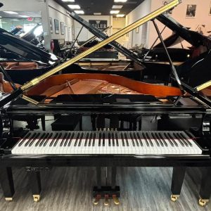 PRE-OWNED Yamaha GB1K Grand EP | J3257811