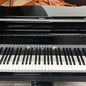 NEW Schimmel W206T EPHP | 19.593