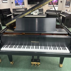 Pre-Owned Baldwin R ES | 108351